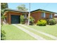 Bonny Hills NSW 2445