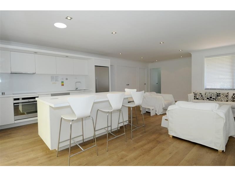 Bonny Hills NSW 2445