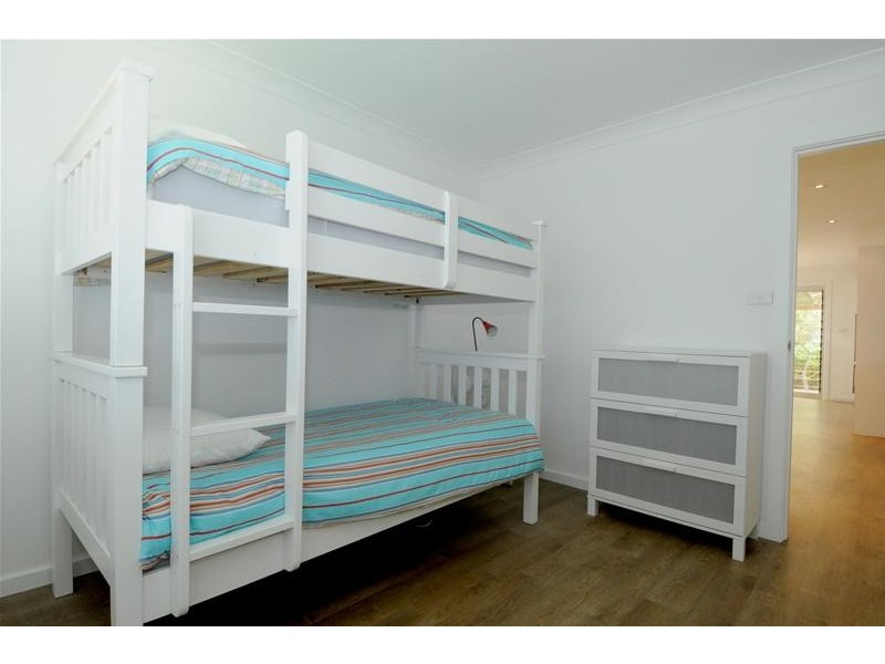 Bonny Hills NSW 2445