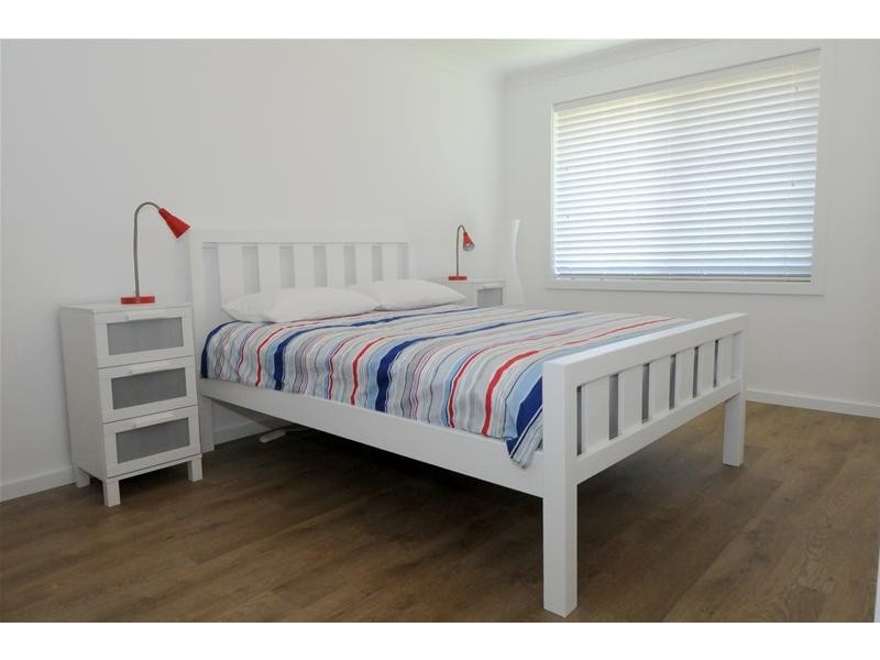 Bonny Hills NSW 2445