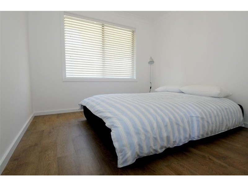 Bonny Hills NSW 2445