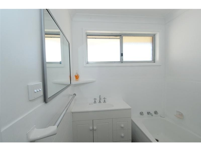 Bonny Hills NSW 2445