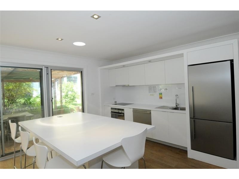 Bonny Hills NSW 2445