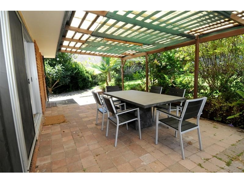 Bonny Hills NSW 2445