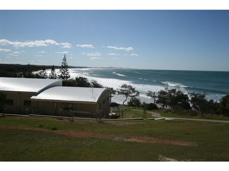 Bonny Hills NSW 2445