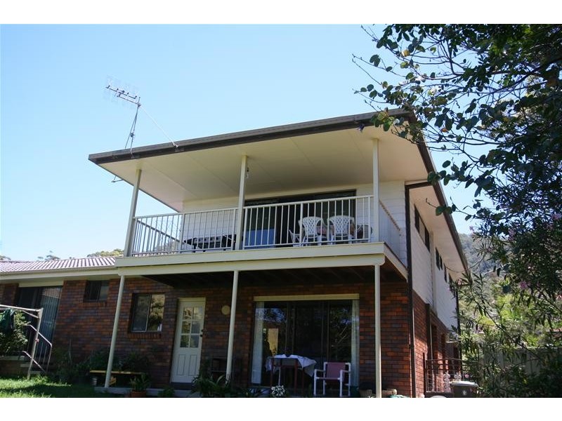 9 Peach Grove, Laurieton NSW 2443