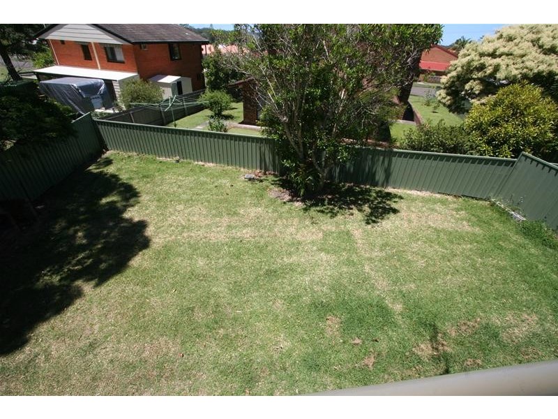 9 Peach Grove, Laurieton NSW 2443