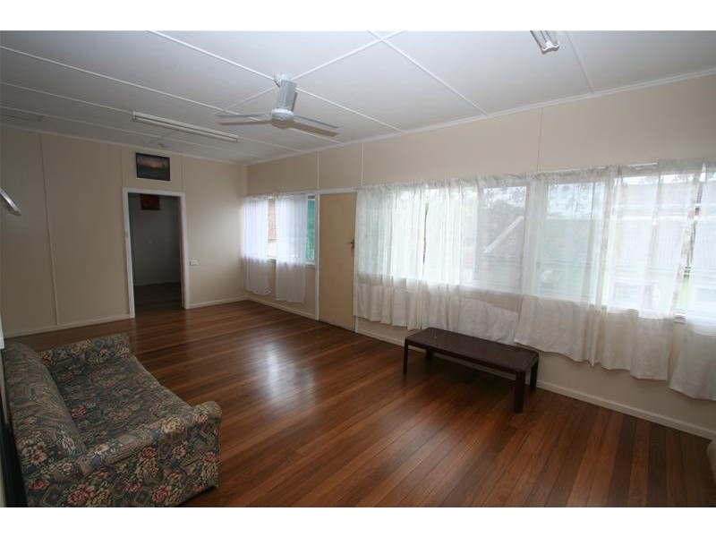 North Haven NSW 2443