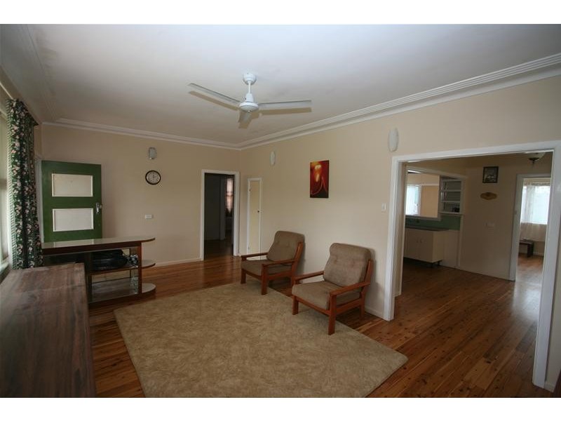 North Haven NSW 2443