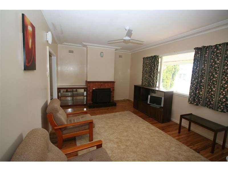 North Haven NSW 2443