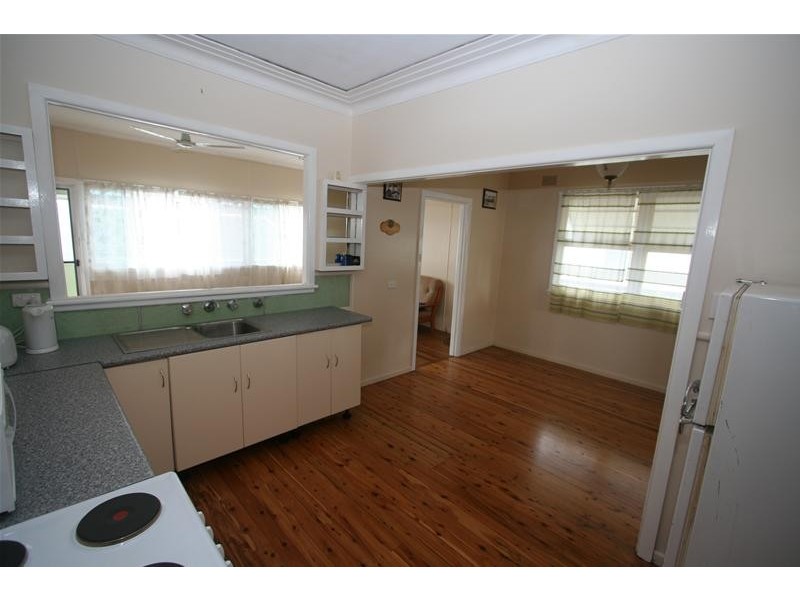 North Haven NSW 2443