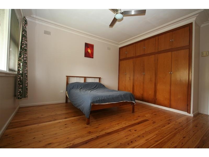 North Haven NSW 2443