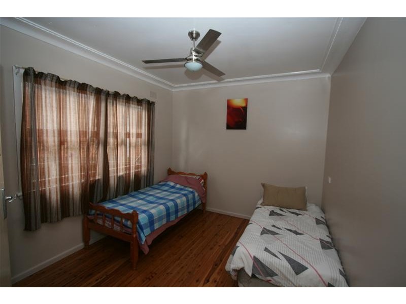 North Haven NSW 2443