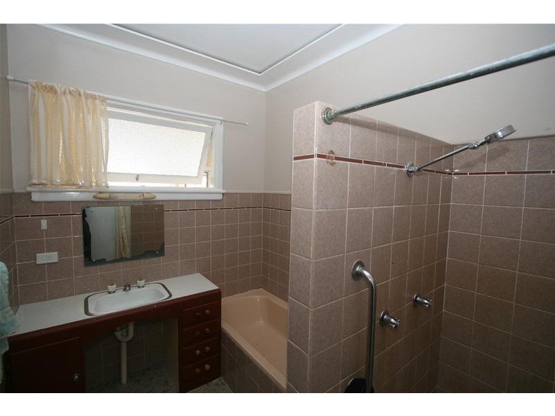 North Haven NSW 2443