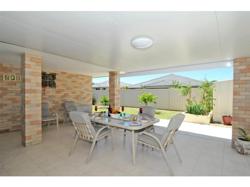 12 Northwind Crescent, Bonny Hills NSW 2445