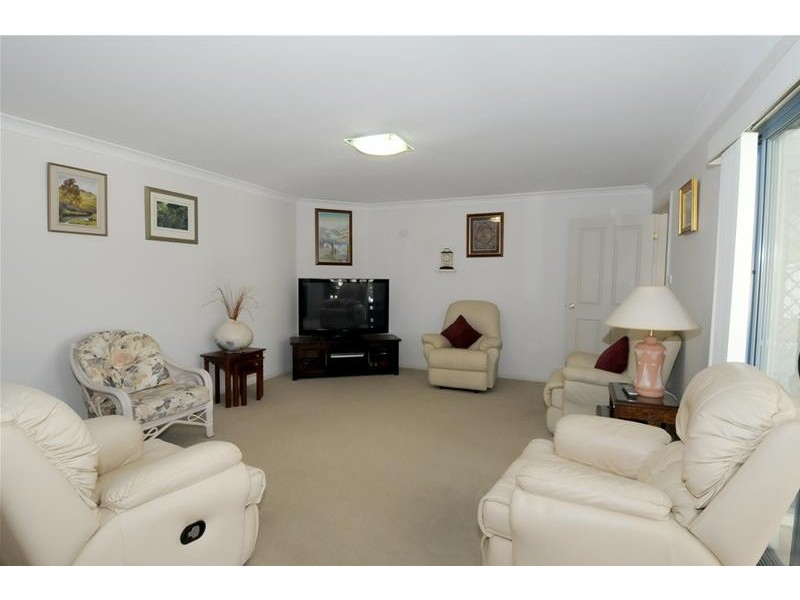 12 Northwind Crescent, Bonny Hills NSW 2445