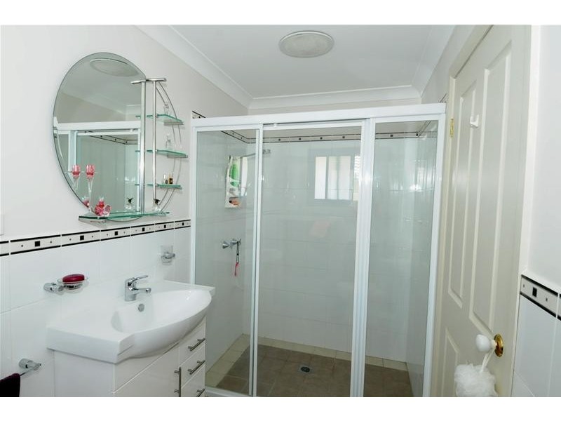 12 Northwind Crescent, Bonny Hills NSW 2445