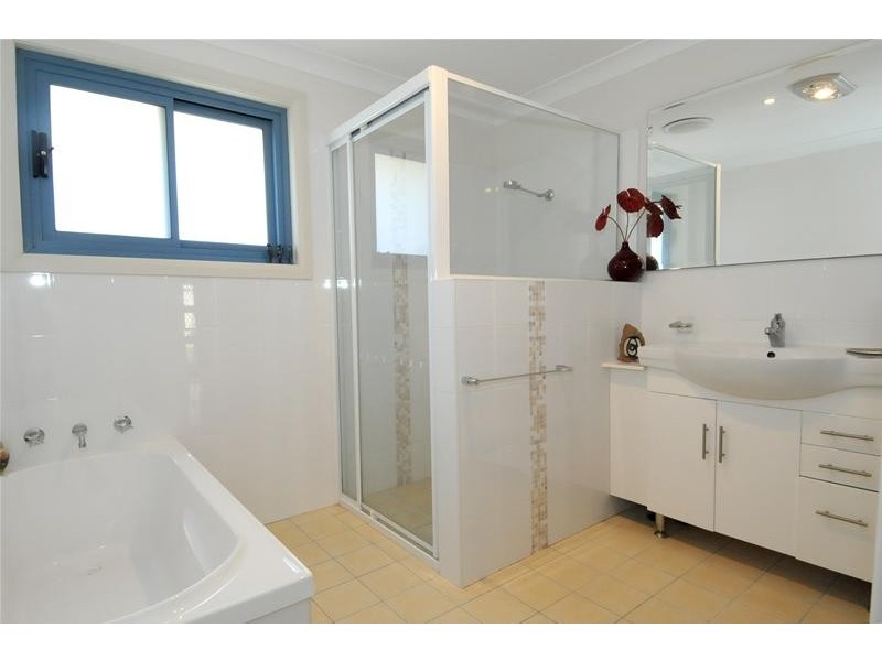 12 Northwind Crescent, Bonny Hills NSW 2445