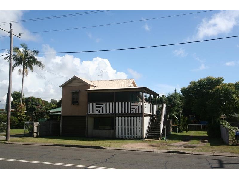 North Haven NSW 2443