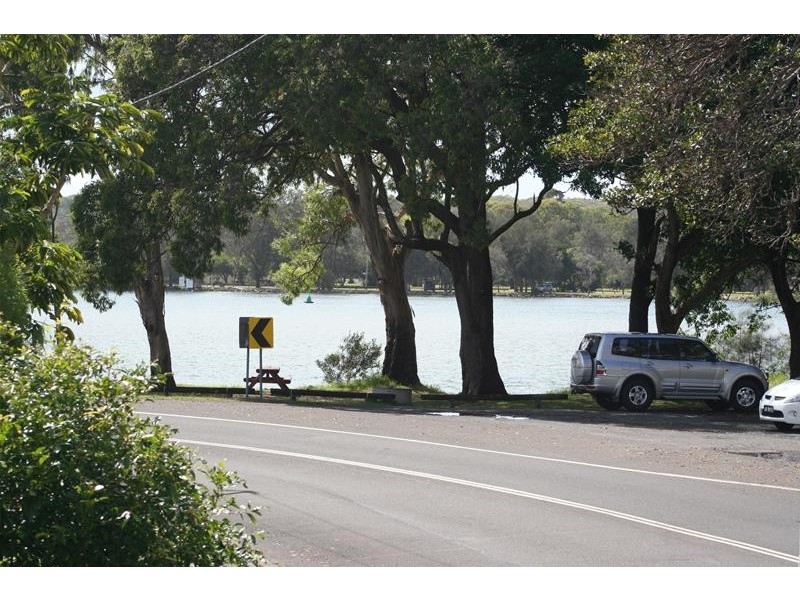 North Haven NSW 2443