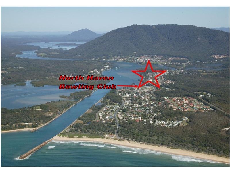North Haven NSW 2443