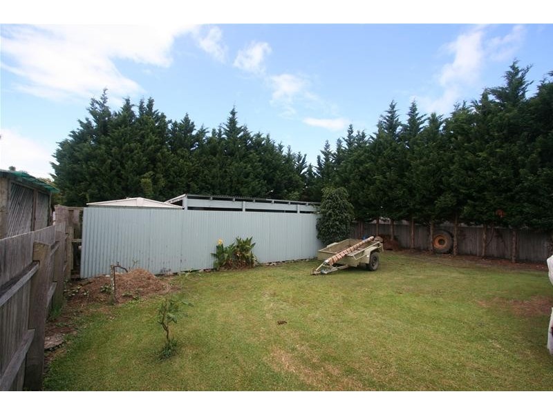 North Haven NSW 2443