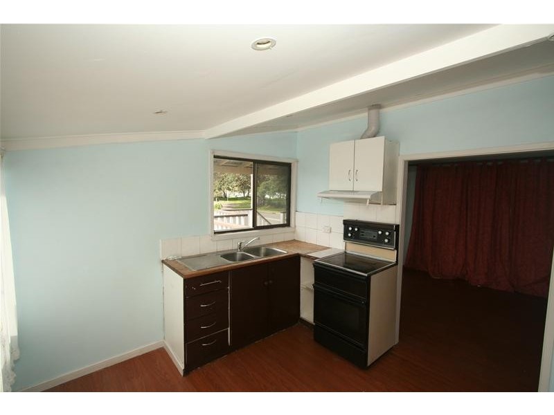 North Haven NSW 2443