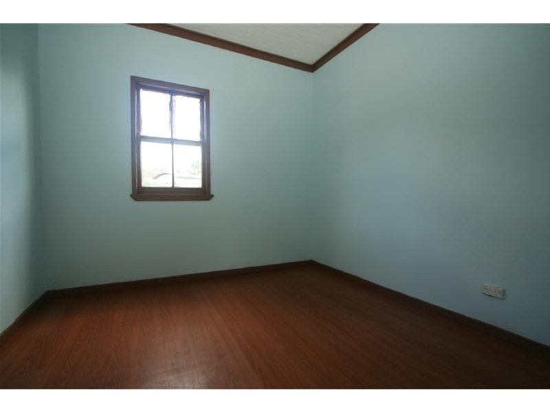 North Haven NSW 2443