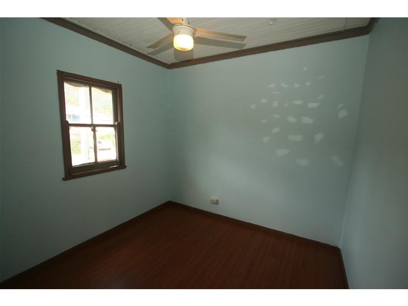 North Haven NSW 2443