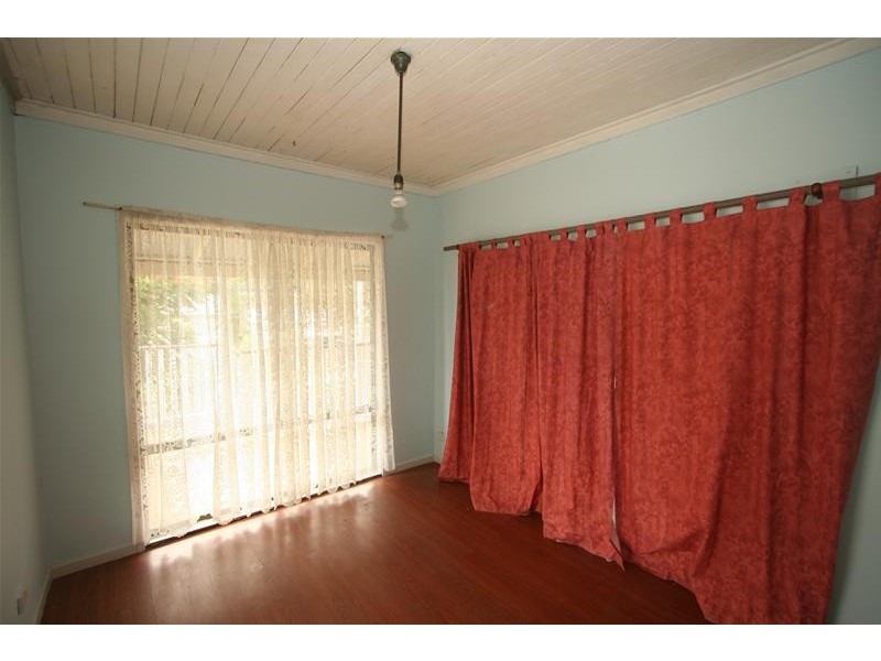 North Haven NSW 2443