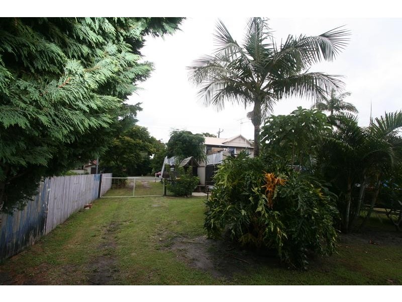 North Haven NSW 2443