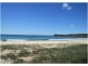 North Haven NSW 2443