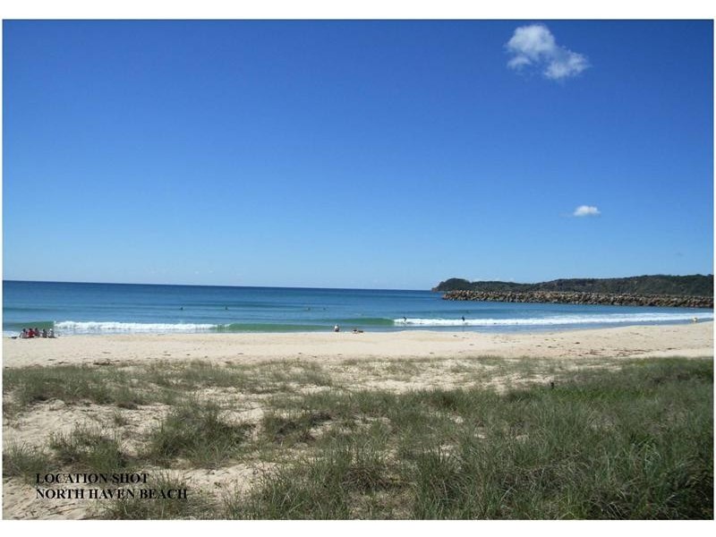 North Haven NSW 2443