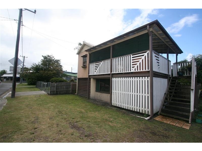 North Haven NSW 2443