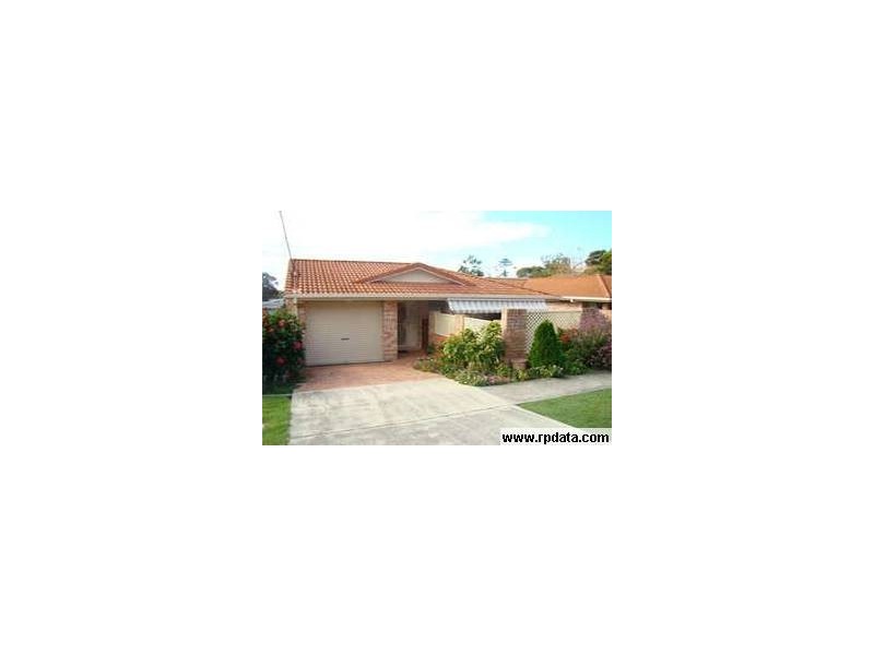 3/41 Lord Street, Laurieton NSW 2443