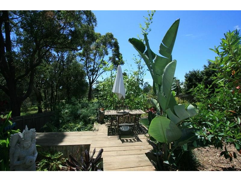 6 Bundarra Way, Bonny Hills NSW 2445