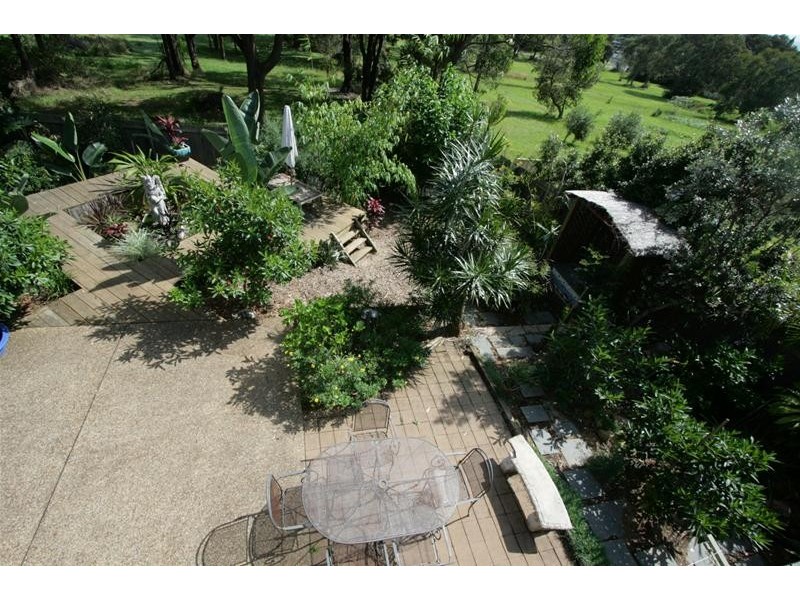 6 Bundarra Way, Bonny Hills NSW 2445