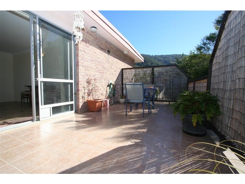 3/9 Mill Street, Laurieton NSW 2443