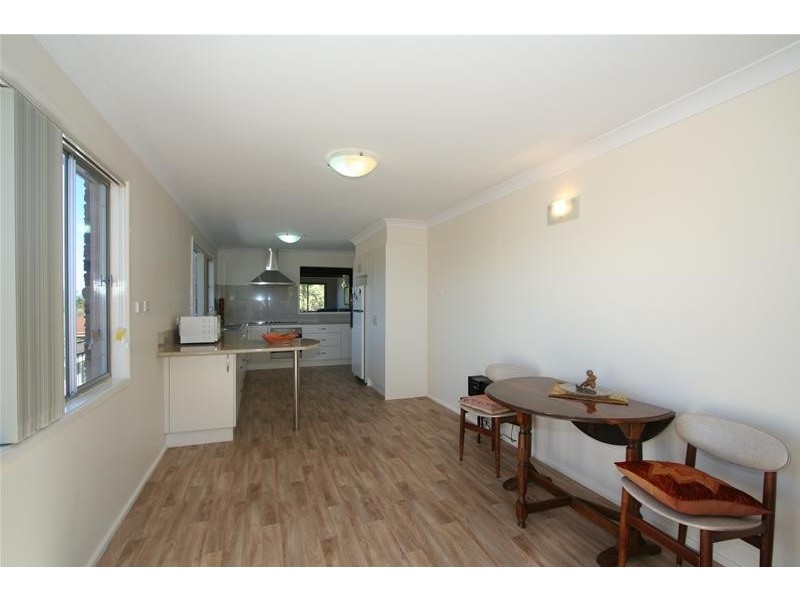 3/9 Mill Street, Laurieton NSW 2443