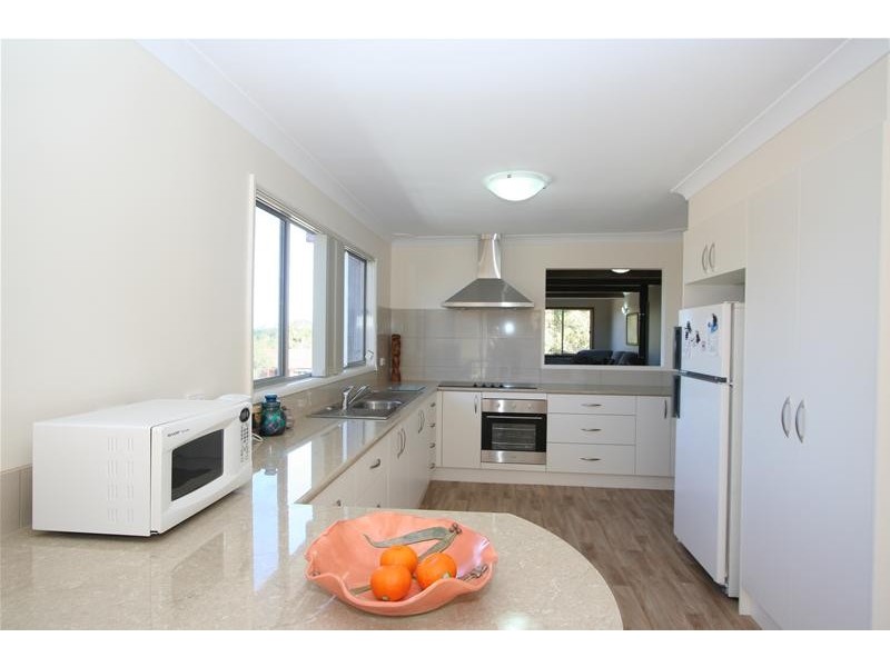 3/9 Mill Street, Laurieton NSW 2443