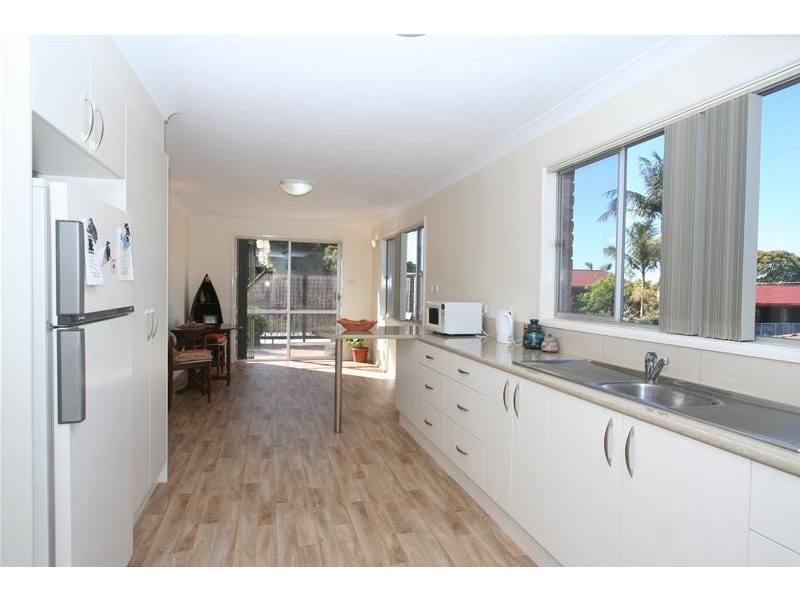 3/9 Mill Street, Laurieton NSW 2443