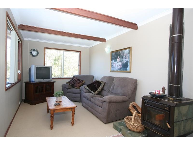 3/9 Mill Street, Laurieton NSW 2443