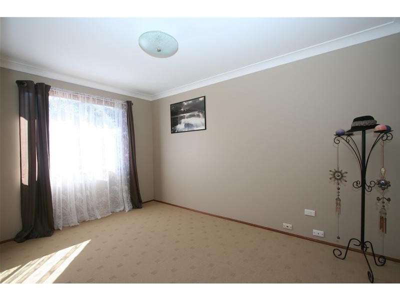 3/9 Mill Street, Laurieton NSW 2443