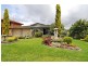 Laurieton NSW 2443