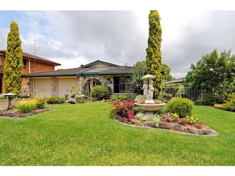Laurieton NSW 2443