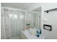 Laurieton NSW 2443