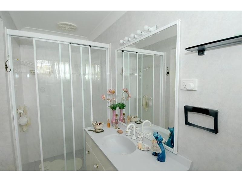 Laurieton NSW 2443