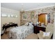 Laurieton NSW 2443