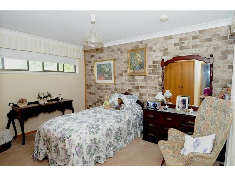 Laurieton NSW 2443