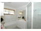 Laurieton NSW 2443